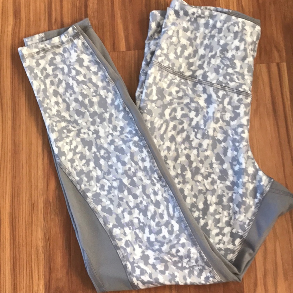 Old Navy Active Leggings